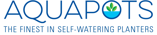 aquapots logo