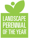 landscape perennial logo
